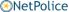 NetPolice