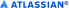 Atlassian