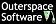 Outerspace Software