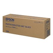 Фотобарабан Epson S051204 C13S051204 черный оригинальный