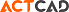 Jytra Technology Solutions Private