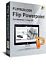 Flip PowerPoint 5-9 Licenses (price per User)