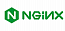NGINX Service Mesh