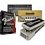 IK Multimedia Fender Collection 2