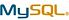 MySQL