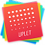 Eltima Uplet Personal License (for 1 Mac)