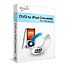 Xilisoft DVD to iPod Converter