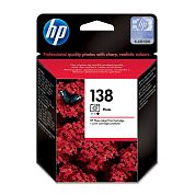 Картридж HP 138 C9369HE цветной