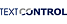 Text Control