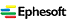 Ephesoft