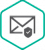 Kaspersky Security для почтовых серверов Russian Edition