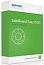 Sophos SafeGuard Easy Perpetual License 1 Device