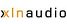 XLN Audio
