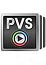 ProVideoServer Software License (Mac only)