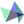 HighSoft