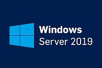 Microsoft Windows Server 2019 