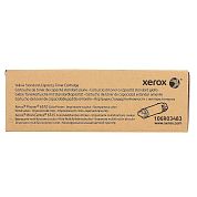 Тонер-картридж Xerox 106R03483 желтый оригинальный