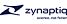 Zynaptiq