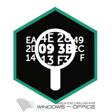  Kaspersky Threat Lookup Russian Edition. 500-Searches per day 1 year Base License Pack - Лицензия