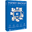 Handy Backup Professional