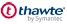 Thawte