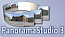 PanoramaStudio 3-5 licenses (price per license)