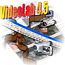 VideoLab for Microsoft.NET With Source
