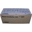 Фотобарабан Ricoh 1515 411844 черный оригинальный