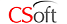 CSoft