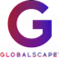 GlobalScape scConnect - 1000 Users