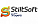 StiltSoft