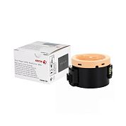 Картридж лазерный Xerox 106R02183 черный оригинальный повышенной емкости