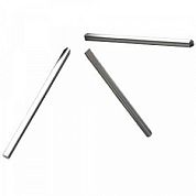 Стандартные преграждающие планки