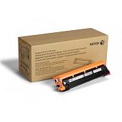 Фотобарабан Xerox 108R01418 пурпурный оригинальный