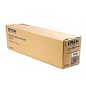 Фотобарабан Epson S051178 C13S051178 черный оригинальный