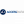 AccessData