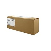 Тонер-картридж Konica-Minolta TNP-44 черный оригинальный