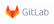 Gitlab