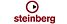 Steinberg Media Technologies