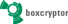 Secomba