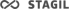 STAGIL