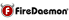 FireDaemon