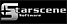 Starscene Software