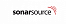 SonarSource
