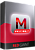 Maxon Magic Bullet Suite