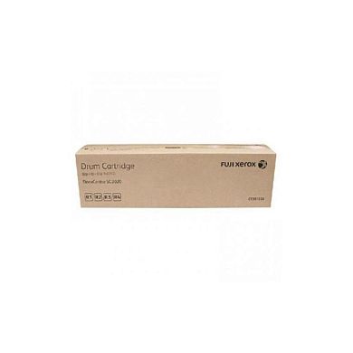 Фотобарабан Xerox 013R00677 черный оригинальный