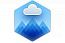 Eltima CloudMounter Team License (for 5 Macs)