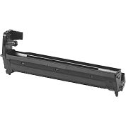 Фотобарабан OKI 45103722 черный оригинальный