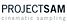 ProjectSAM